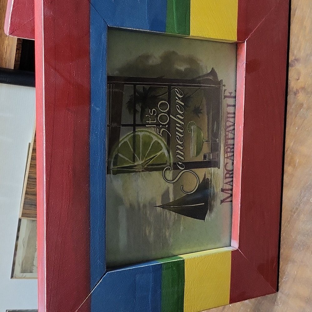 Photo Frames - Picture 3 of 3